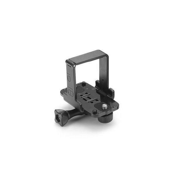 Kodak PIXPRO SP360p@_ux[X}Eg