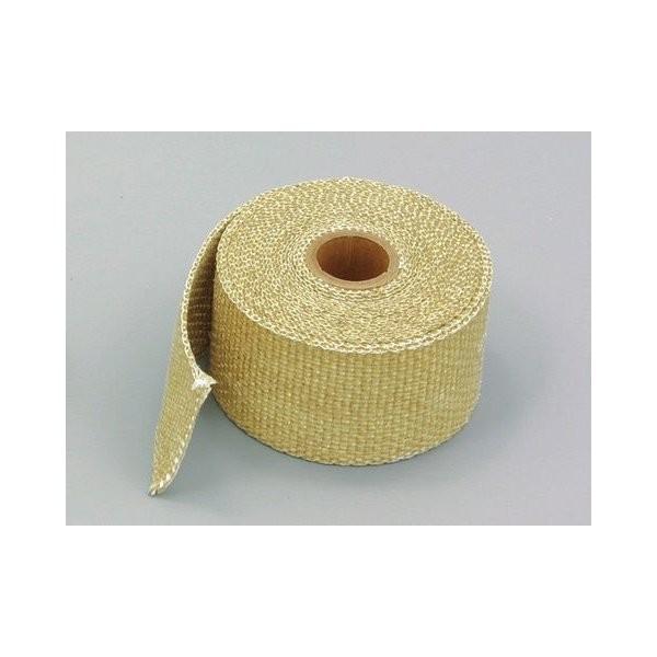 T[veNgbv@X^_[h@50mm×4.5m@uE