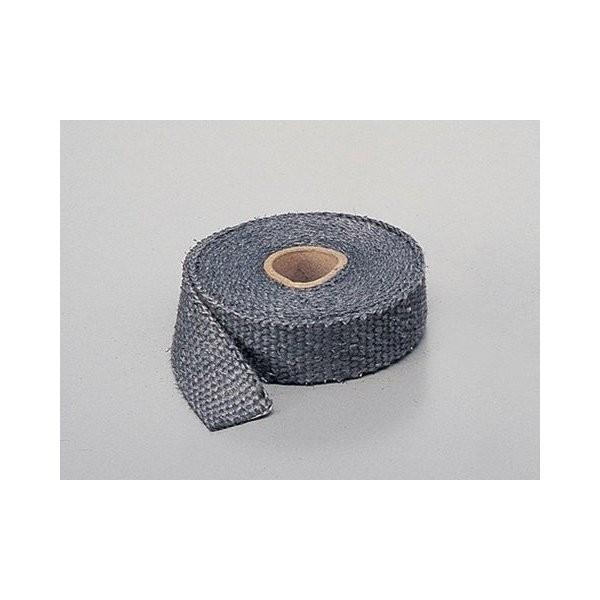 T[veNgbv@Ot@Cg@25mm×4.5m@ubN