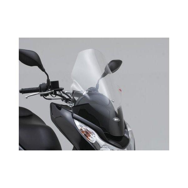 GIVIGA_Ci~bNXXN[@PCX125/150p@D322ST@XN[^[V[Y