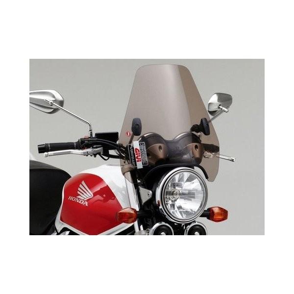 探してます。 GIVI 93973 DAYTONA デイトナ GIVI中型ウインド