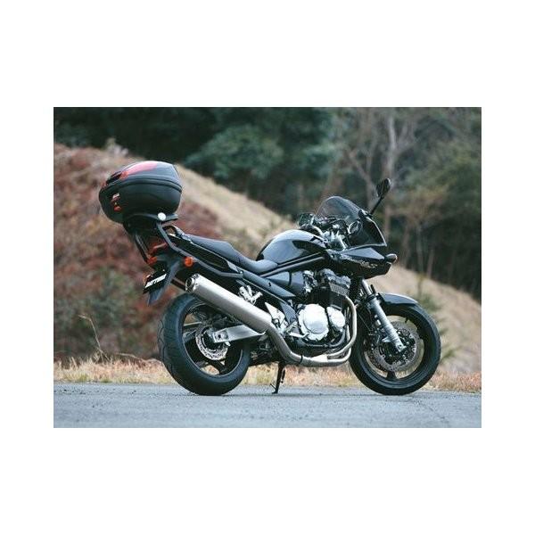 GIVI（ジビ） 【メーカー欠品 10月上旬頃入荷予定】94033 DAYTONA