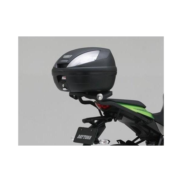 GIVI 4100FZ ���m���b�N�p�t�B�b�e�B���O