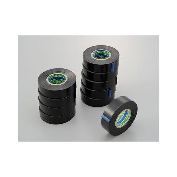 n[lXe[v@19mm×25m@Ɩp