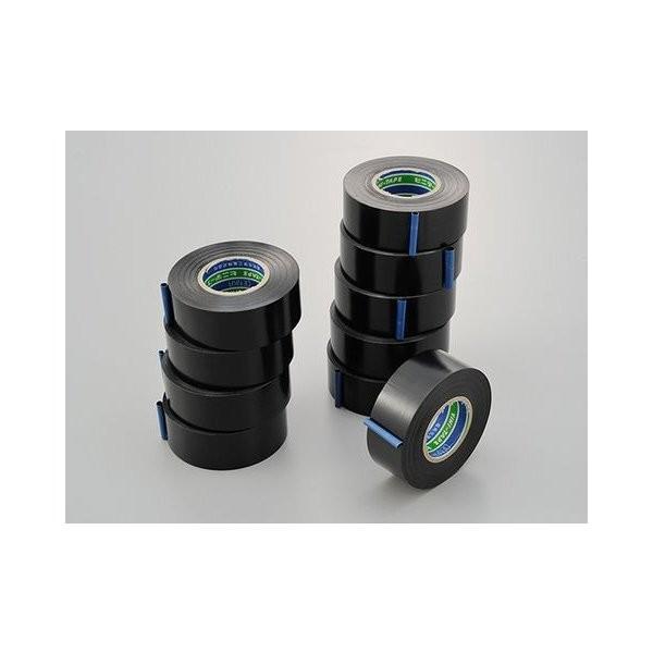 n[lXe[v@25mm×25m@Ɩp