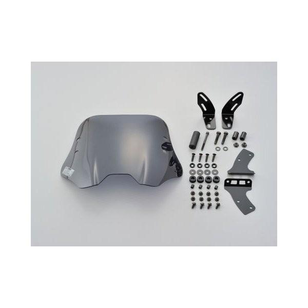 EChV[hrr@ԎʃZbg@VOiXX-SRaeXP