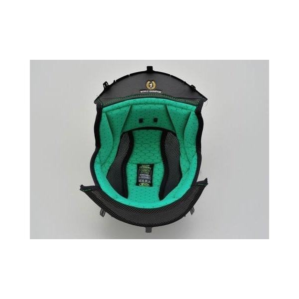 DAYTONA fCgi 94423 X802RR Z^[pbh J[{tBbeBO  M (NOLANCi)