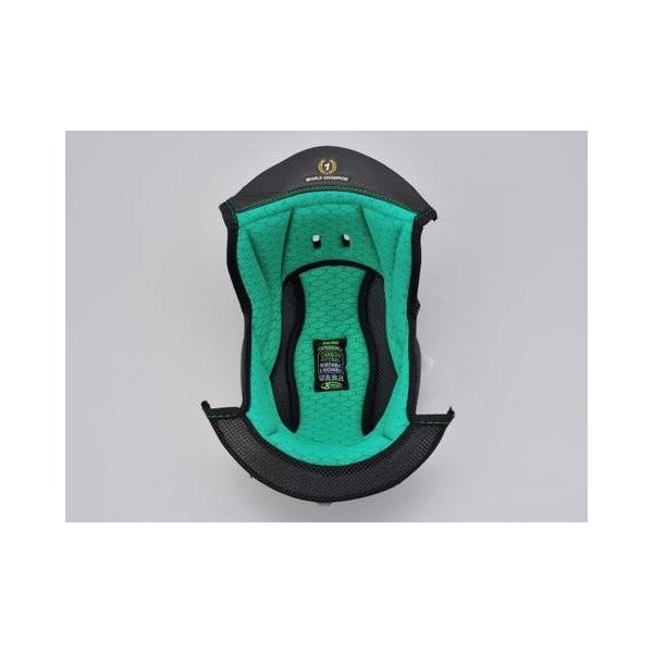 DAYTONA fCgi 94424 X802RR Z^[pbh J[{tBbeBO L (NOLANCi)