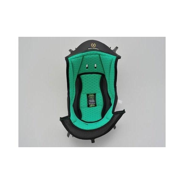 DAYTONA fCgi 94425 X802RR Z^[pbh J[{tBbeBO XL (NOLANCi)