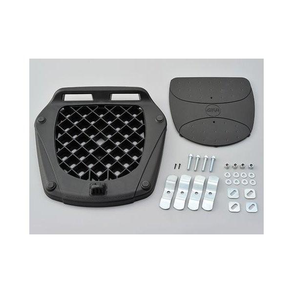 GIVI MP70N mbNėpWIDEx[X