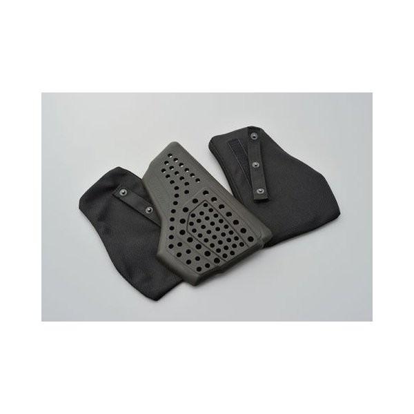 SAS-TEC veN^[ CP-2 (Zp[g^Cvj