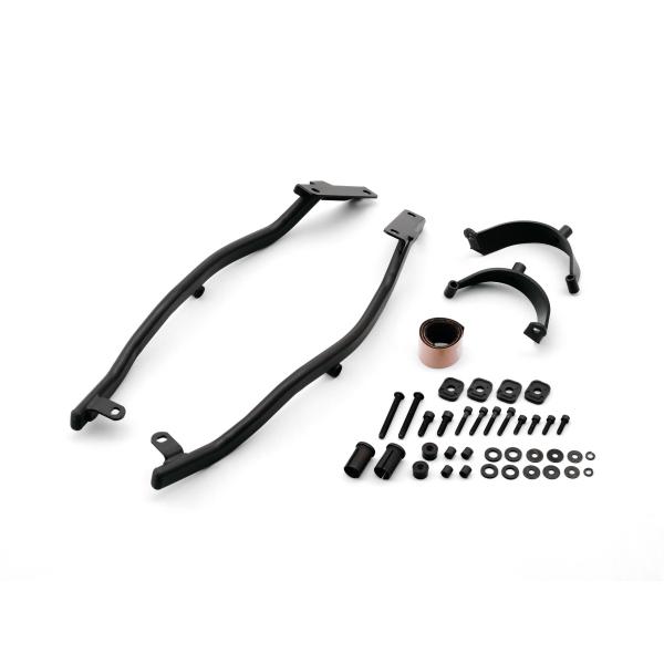 GIVI（ジビ） DAYTONA デイトナ 94881 GIVI 351FZ モノラック用