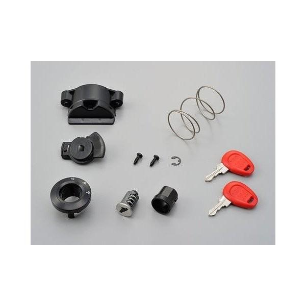 GIVI E22�p�N���[�W���O�V�X�e��