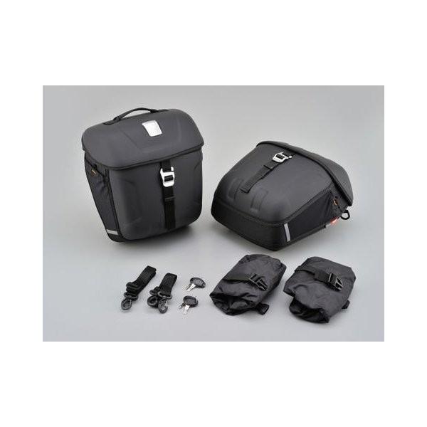 GIVI MT501 MULTI LOCK
