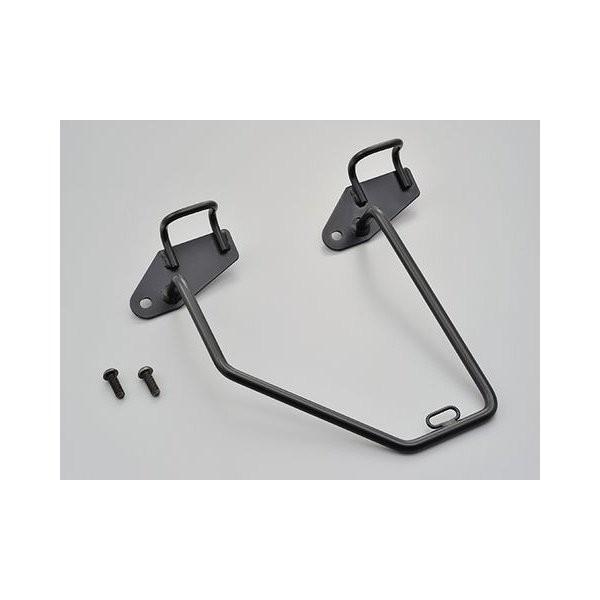 DAYTONA（バイク用品） 95225 DAYTONA デイトナ サドルバッグ