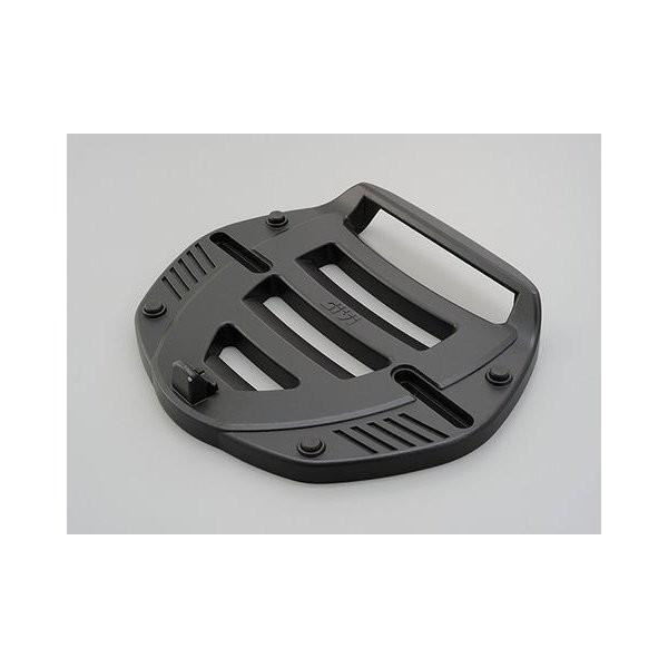 GIVI（ジビ） 95256 DAYTONA デイトナ GIVI【Z340】 MMベース 単体