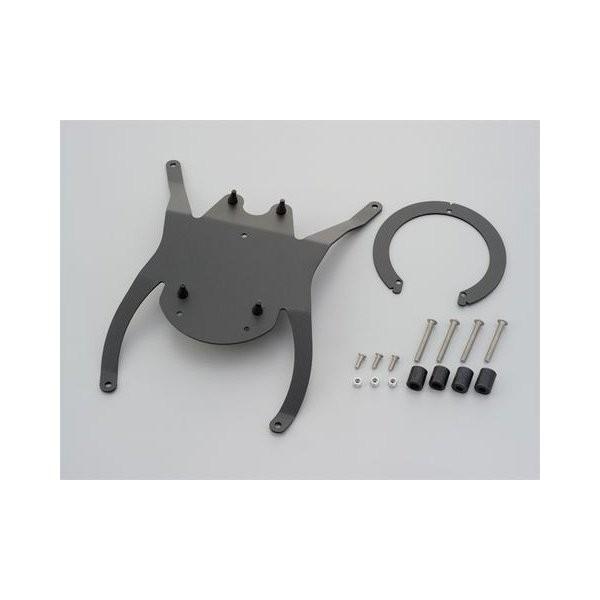 GIVI C[W[bNyBF15zBMW/F650GS/F700GS/F800GS