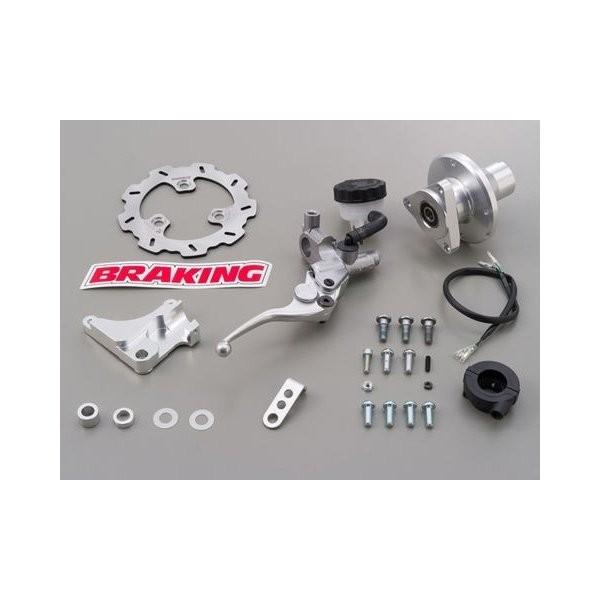 新品 再生産】1/12 完成品バイク KAWASAKI Ninja ZX-25R メタリック