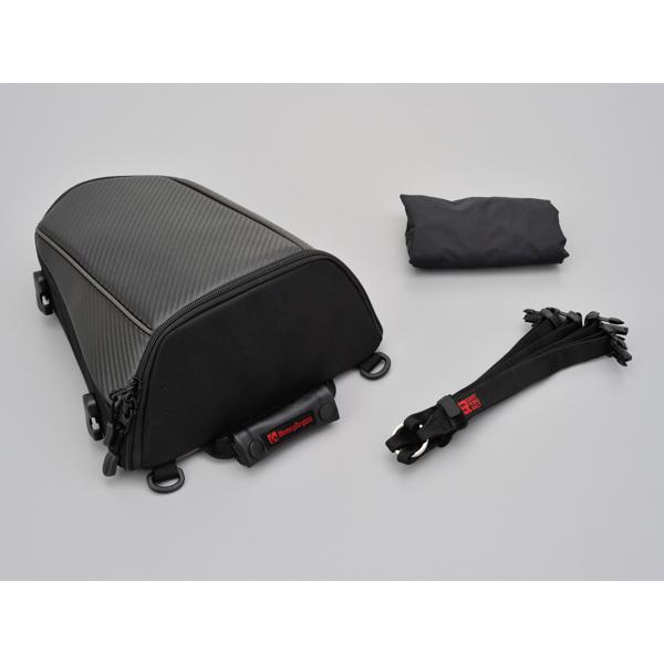 95734 DAYTONA fCgi HenlyBeginsV[gobO yDH-708zJ[{ubN