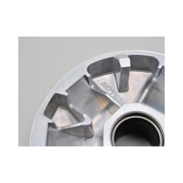 nCXs[hv[[PCX125npEGCg[[t