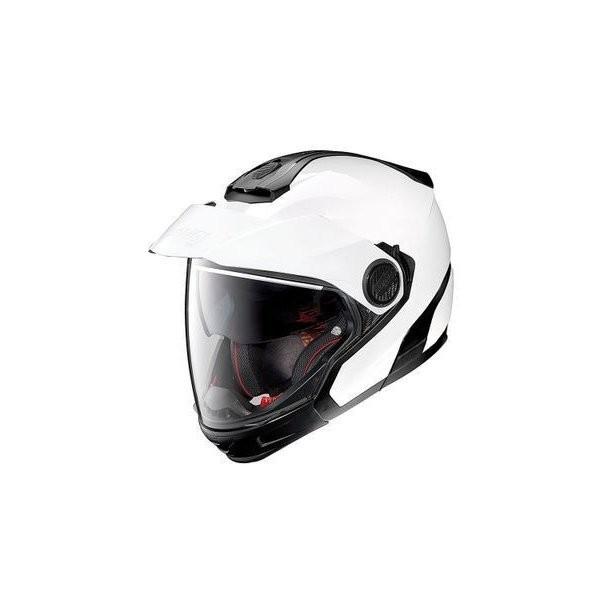 NOLAN（ノーラン）N40-5GT　 xlサイズ Amazon | NOLAN(ノーラン) バイク ヘルメット システム N40-5GT