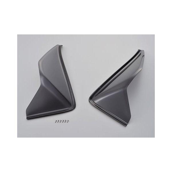 TChoCU[@}WFXeBS('14`'17j2DL1/2/3/4