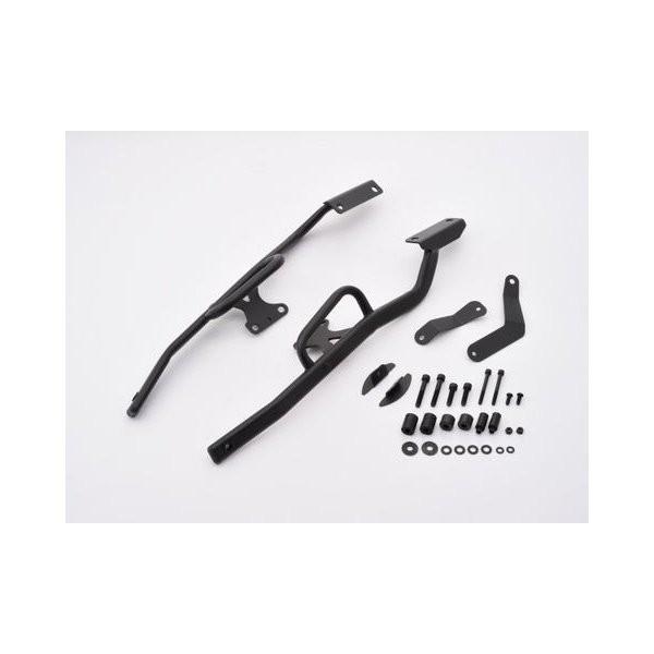 95933 DAYTONA fCgi GIVI 257FZ mbNptBbeBO