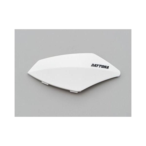 96027 DAYTONA fCgi tFCXpl zCg iDT-01IvVijlR|X