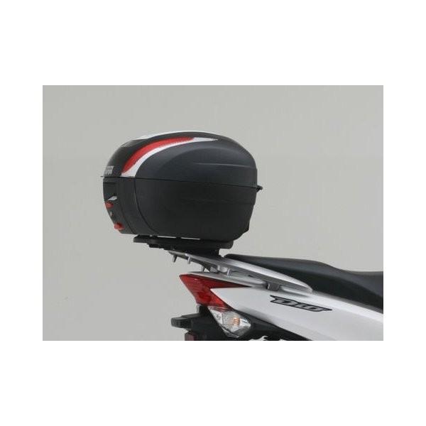 GIVI SR1153 XyVLA@DIO110i'11`'17j