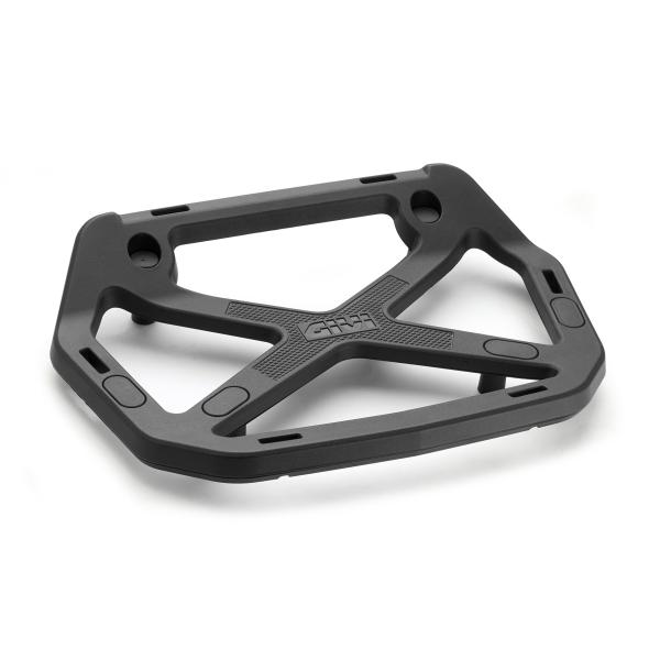 DAYTONA（デイトナ） 96082 DAYTONA GIVI S150 ユニバーサルラック(V58