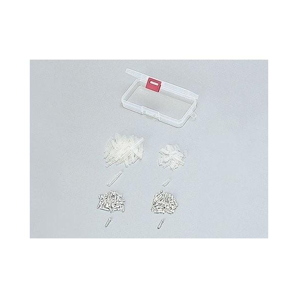 M{V[q CA/CB103^ &lt;Zbg&gt;