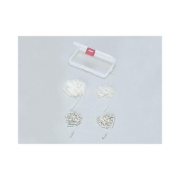 M{V[q CA/CB104^ &lt;Zbg&gt;