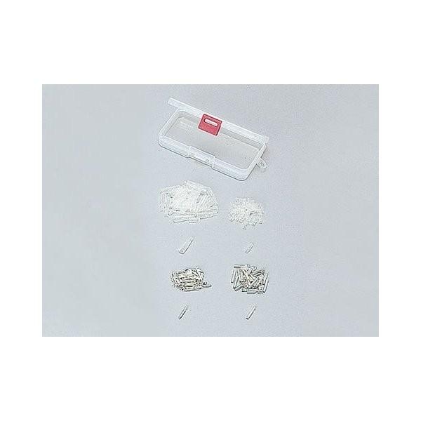 M{V[q JTLECJ[p &lt;Zbg&gt;