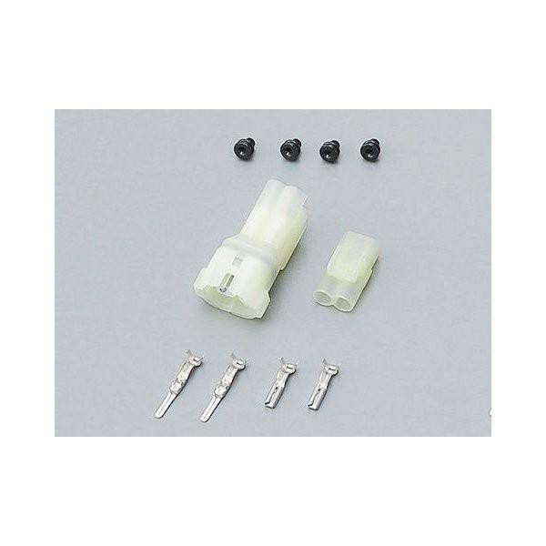 もはたん YUKATA | 【公式】モダンアンテナオンラインストア