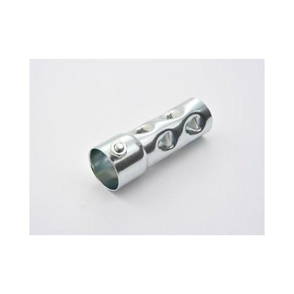 Ci[TCT[ 35×32×100mm rC X`[