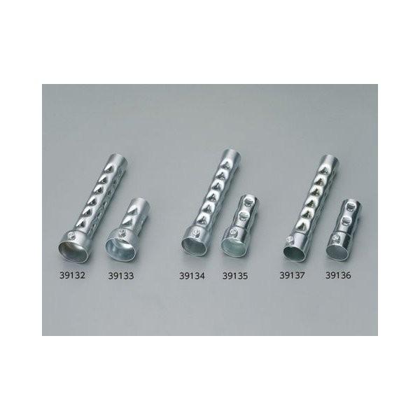 Ci[TCT[ 40.5×32×100mm rC X`[