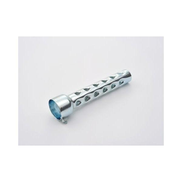 Ci[TCT[ 47.5×32×200mm rC X`[