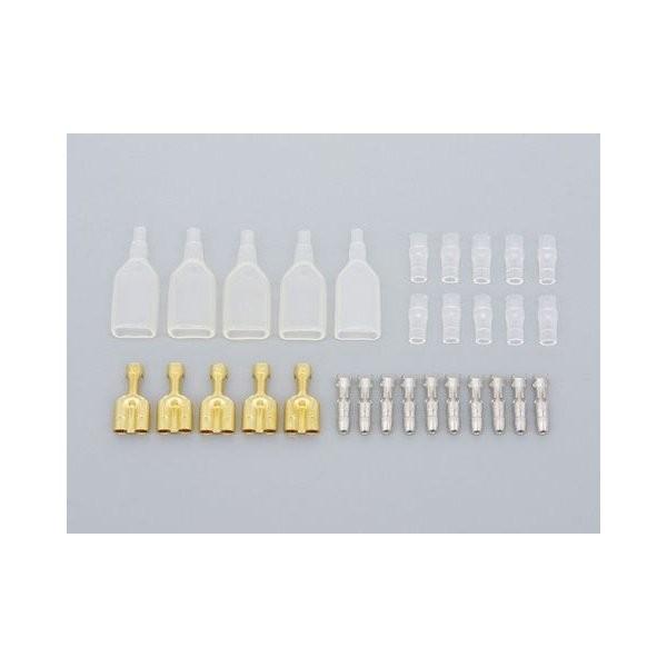 _uM{V[q CA/CW104^ &lt;Zbg&gt;