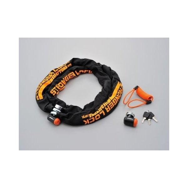 96390 DAYTONA fCgi `F[bN2.0+RpNgfBXNbN