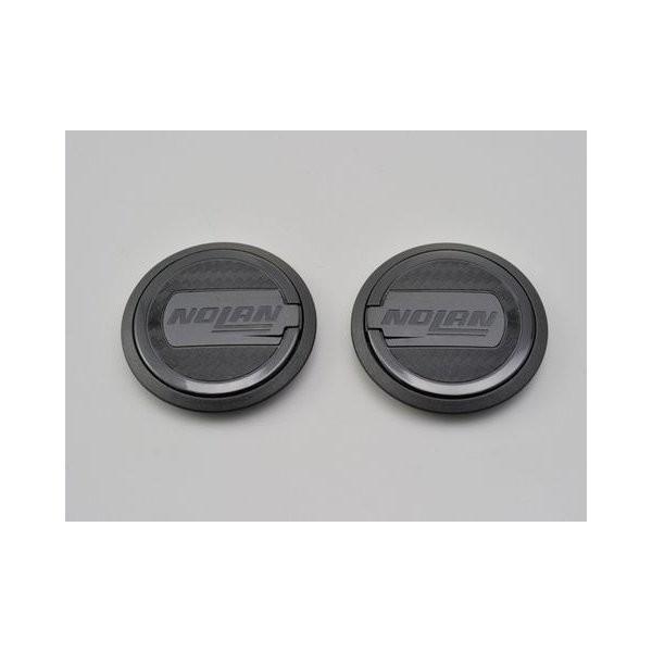 DAYTONA fCgi 96508 N405/n405 GT V[hJo[(NolanN405 Ci IvVi)