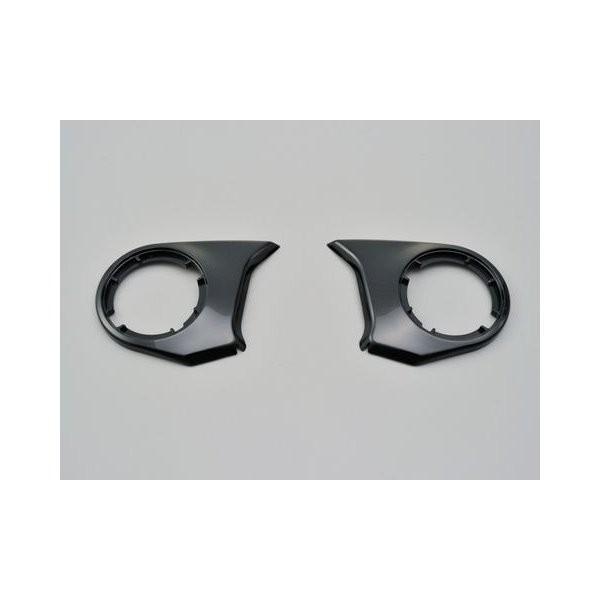 DAYTONA fCgi 96509 N405/N405 GT V[hLbv(NolanN405 Ci IvVi)