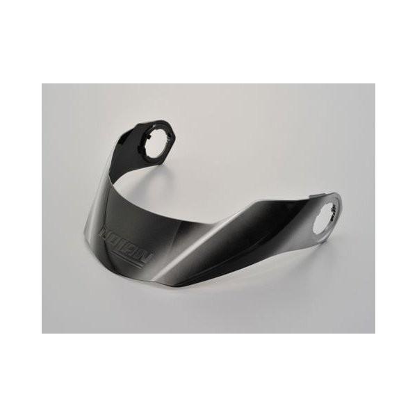 DAYTONA fCgi 96512 N405/N405 GT ToCU[/tF[hVo[ (NolanN405 Ci IvVi)