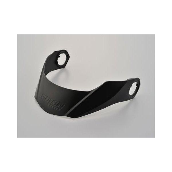 DAYTONA fCgi 96514 N405 GT ToCU[ tbgubN(NolanN405 Ci IvVi)