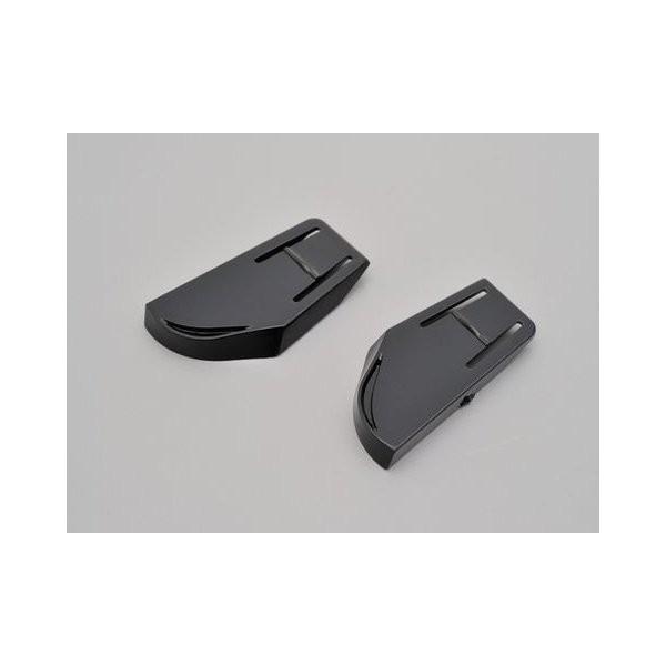 DAYTONA fCgi 96515 N405 GT `K[hvO(NolanN405 Ci IvVi)