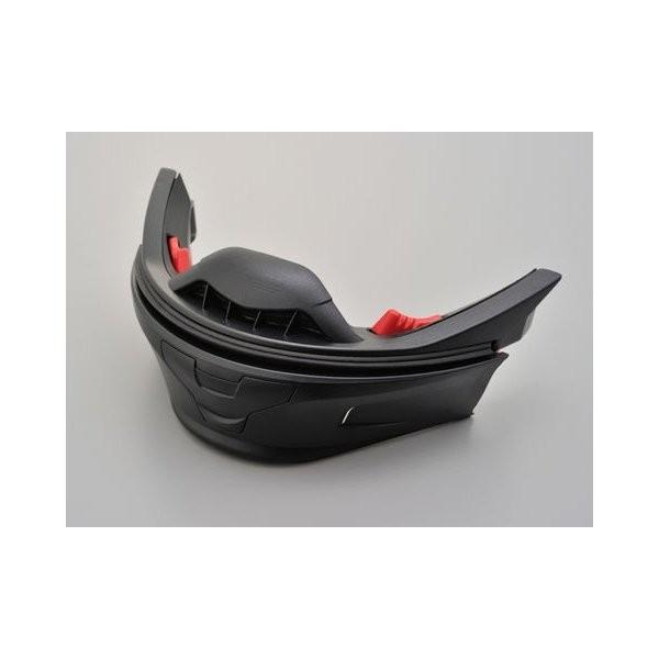 DAYTONA fCgi 96516 N405 GT `K[h(NolanN405 Ci IvVi)