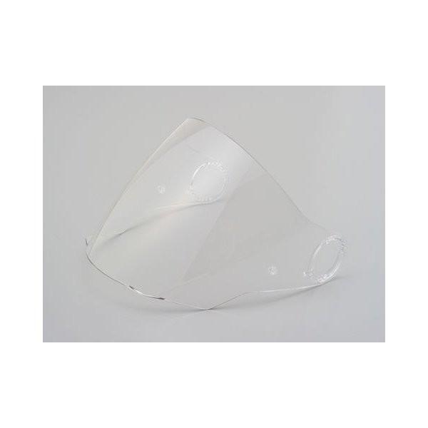 96521 DAYTONA fCgi N405/N405 GT V[hNA(NolanN405 Ci IvVi)