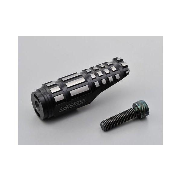 DAYTONA fCgi 96560 CXebvo[Zpt{g e1{Zbg