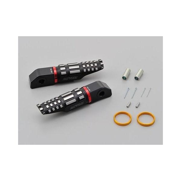 PZパッセンジャーステップ PZP-04 : 96574 : グリーンテックYahoo 