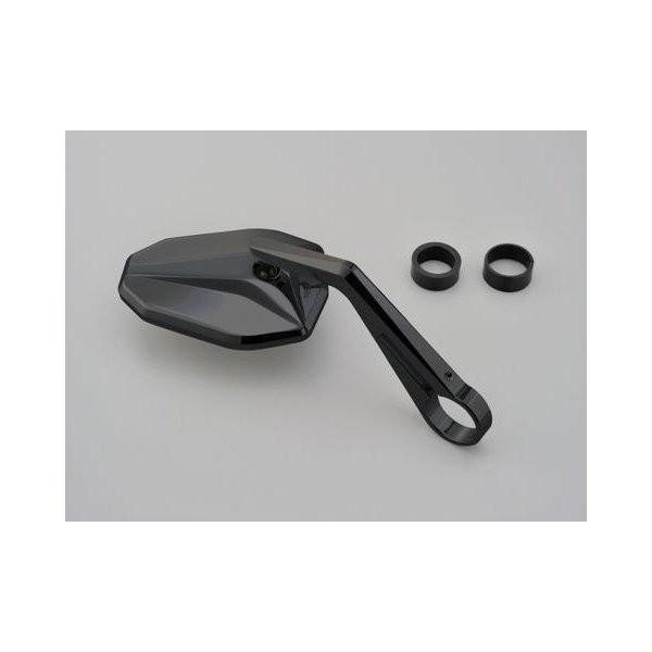 96693 DAYTONA fCgi HIGHSIDER o[Gh~[ BNg[/ubNiʔo[Gh~[A_v^[Kvj