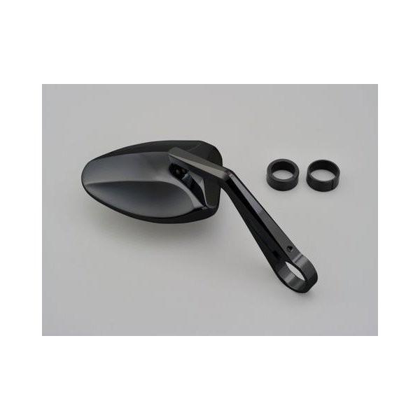 HIGHSIDER o[Gh~[ tFbII/ubNiʔo[Gh~[A_v^[Kvj